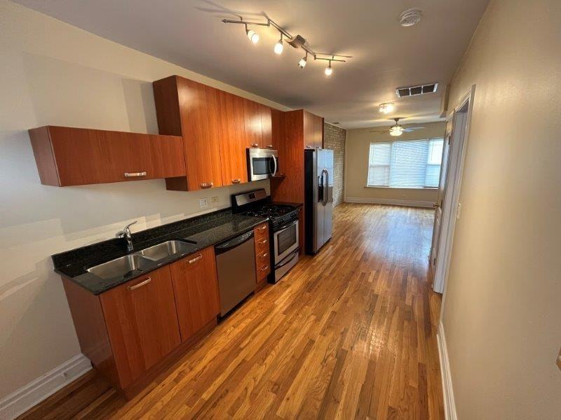 3650 West Berteau Avenue, Unit 3 - Photo 2 of 9