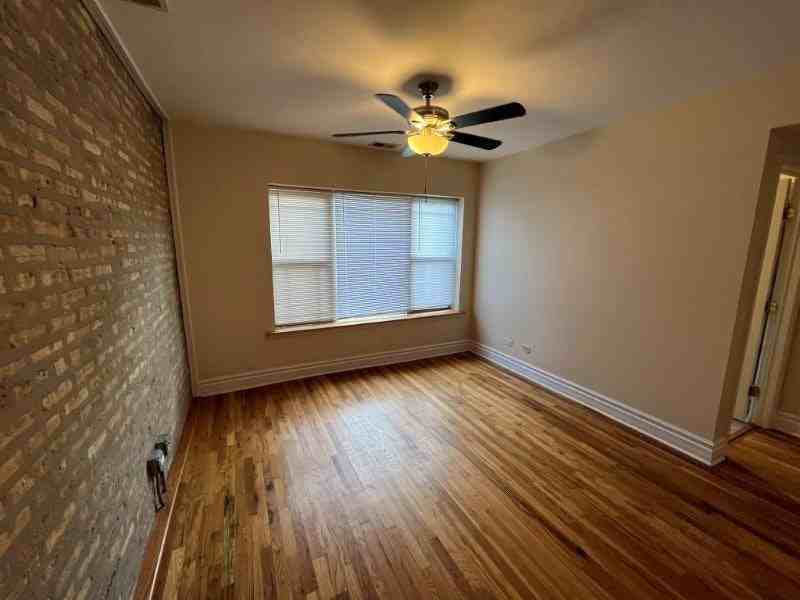 3650 West Berteau Avenue, Unit 3 - Photo 3 of 9