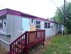 3401 45th Street, Unit C - Photo 1 of 1