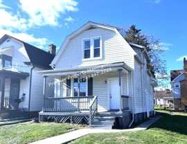 3619 Matilda Street - Photo 1 of 1