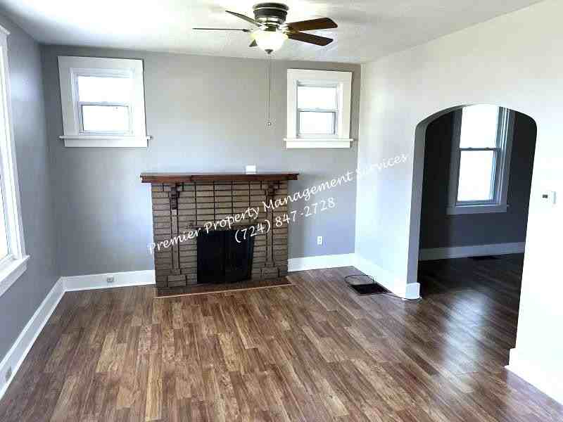 3619 Matilda Street - Photo 2 of 10