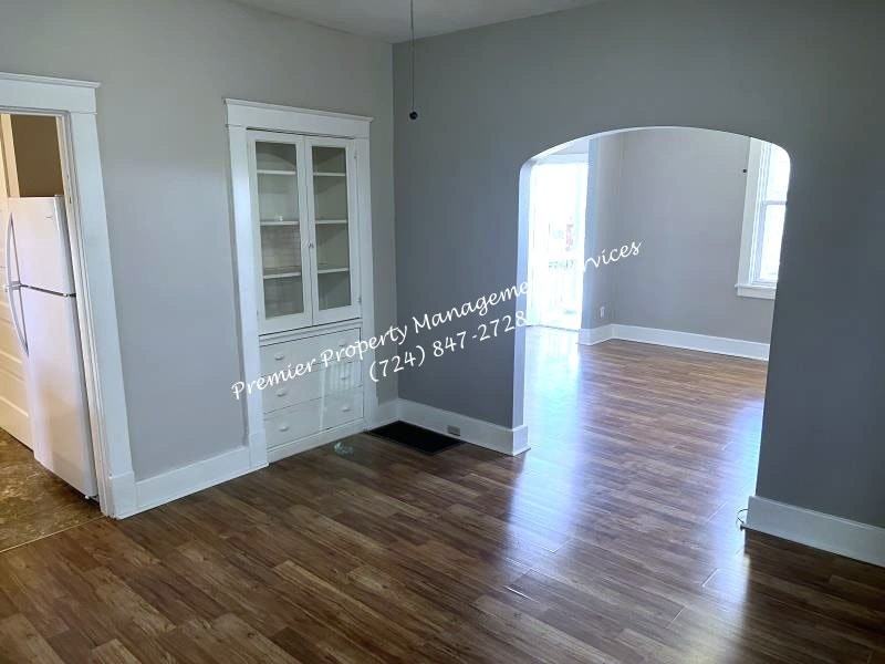 3619 Matilda Street - Photo 3 of 10