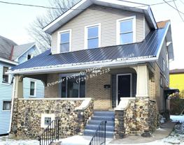820 14th Street - Photo 1 of 1
