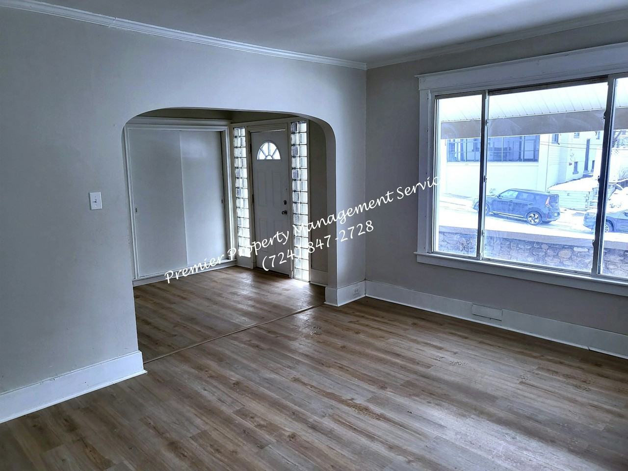 820 14th Street - Photo 2 of 23