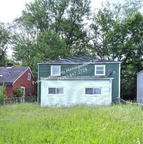 2051 Broadhead Fording Road - Photo 1 of 1