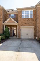 1071 Ashmore Drive - Photo 1 of 1
