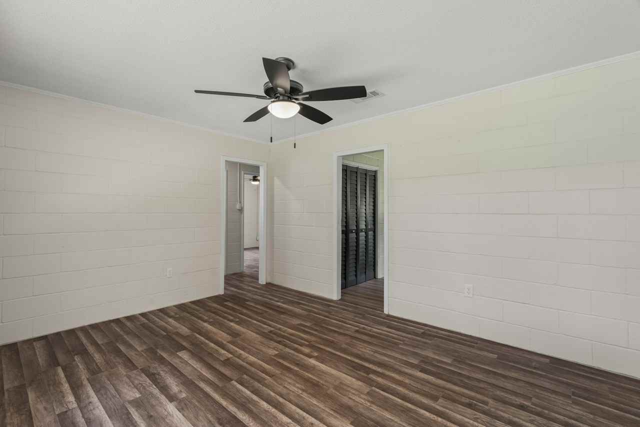 5 East Westover Drive - Photo 3 of 9