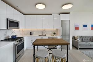 featured image of 588 Minna St