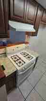 4146 Trevor Lane, Unit B - Photo 1 of 1
