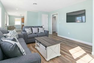 7406 Coastal Highway, Unit 1A - Photo 1 of 1