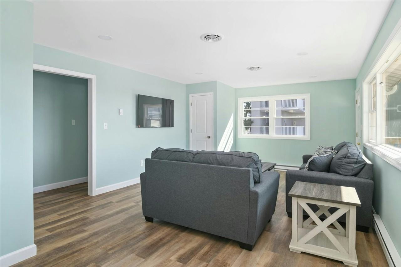 7406 Coastal Highway, Unit 1A - Photo 3 of 25