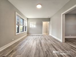 featured image of 371 Hazel Ave