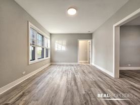 371 Hazel Avenue, Unit 1 - Photo 1 of 1