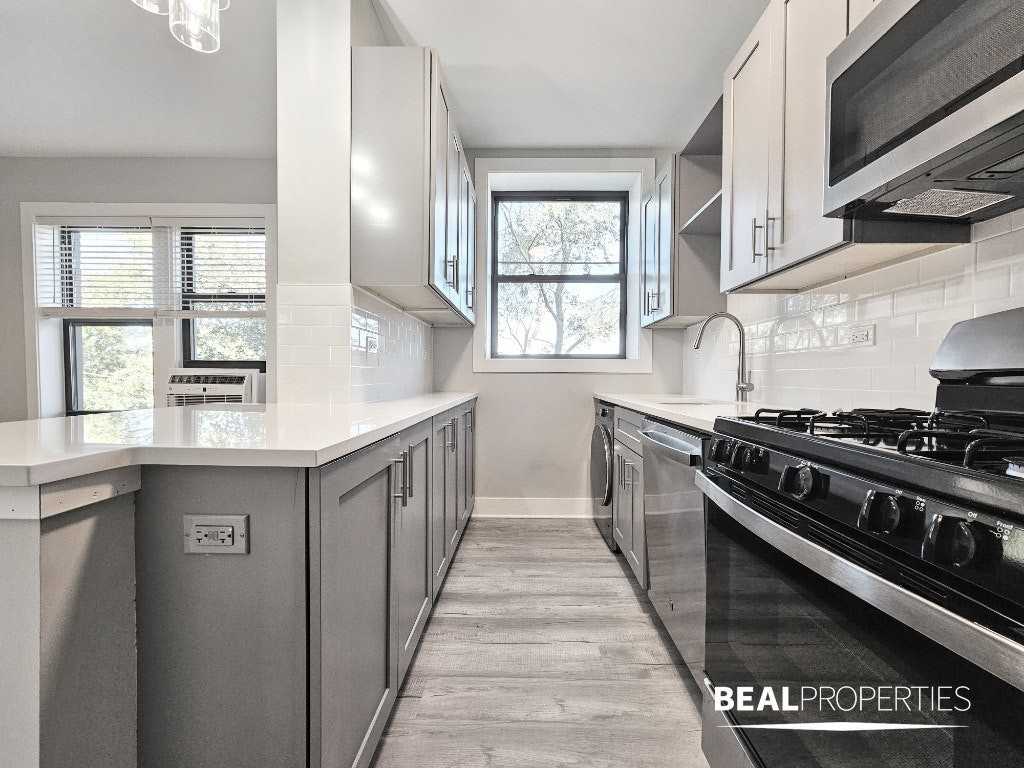 371 Hazel Avenue, Unit 1 - Photo 2 of 13