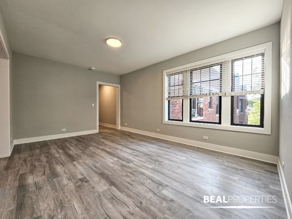 371 Hazel Avenue, Unit 1 - Photo 3 of 13