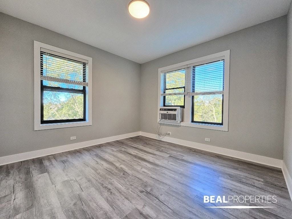 371 Hazel Avenue, Unit 1 - Photo 5 of 13