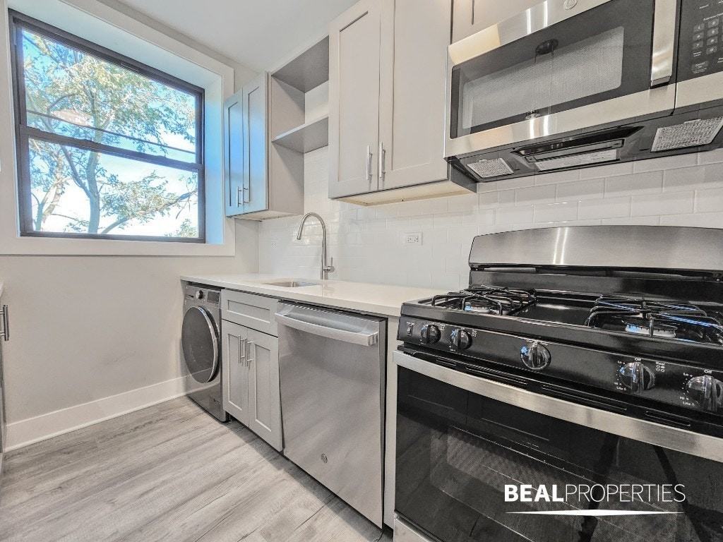 371 Hazel Avenue, Unit 1 - Photo 6 of 13