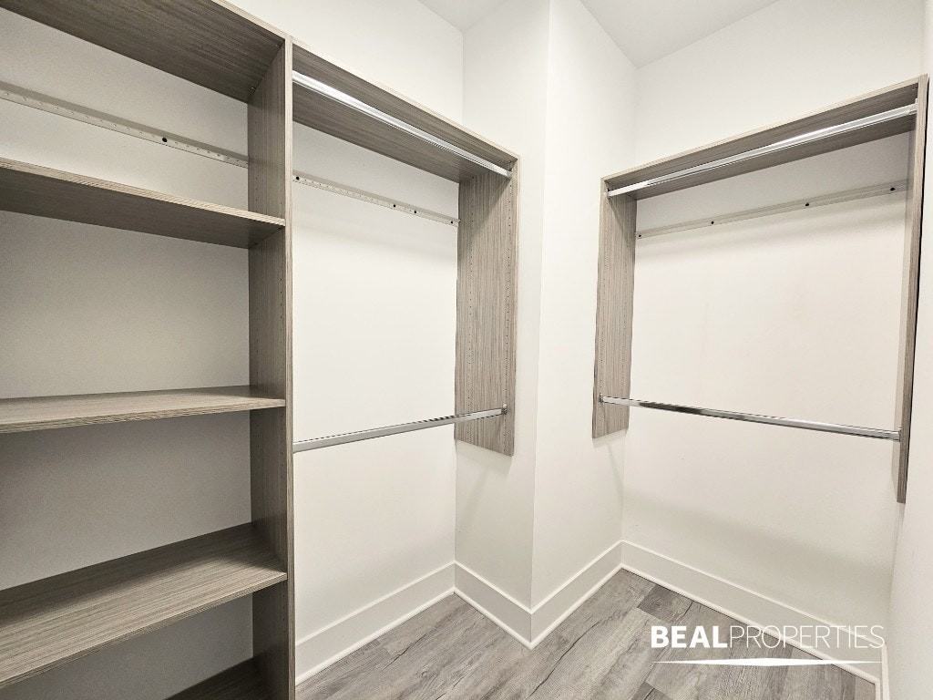 371 Hazel Avenue, Unit 1 - Photo 7 of 13