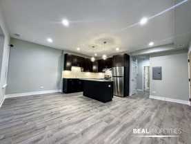 1142 Maple Avenue, Unit 1 - Photo 1 of 1