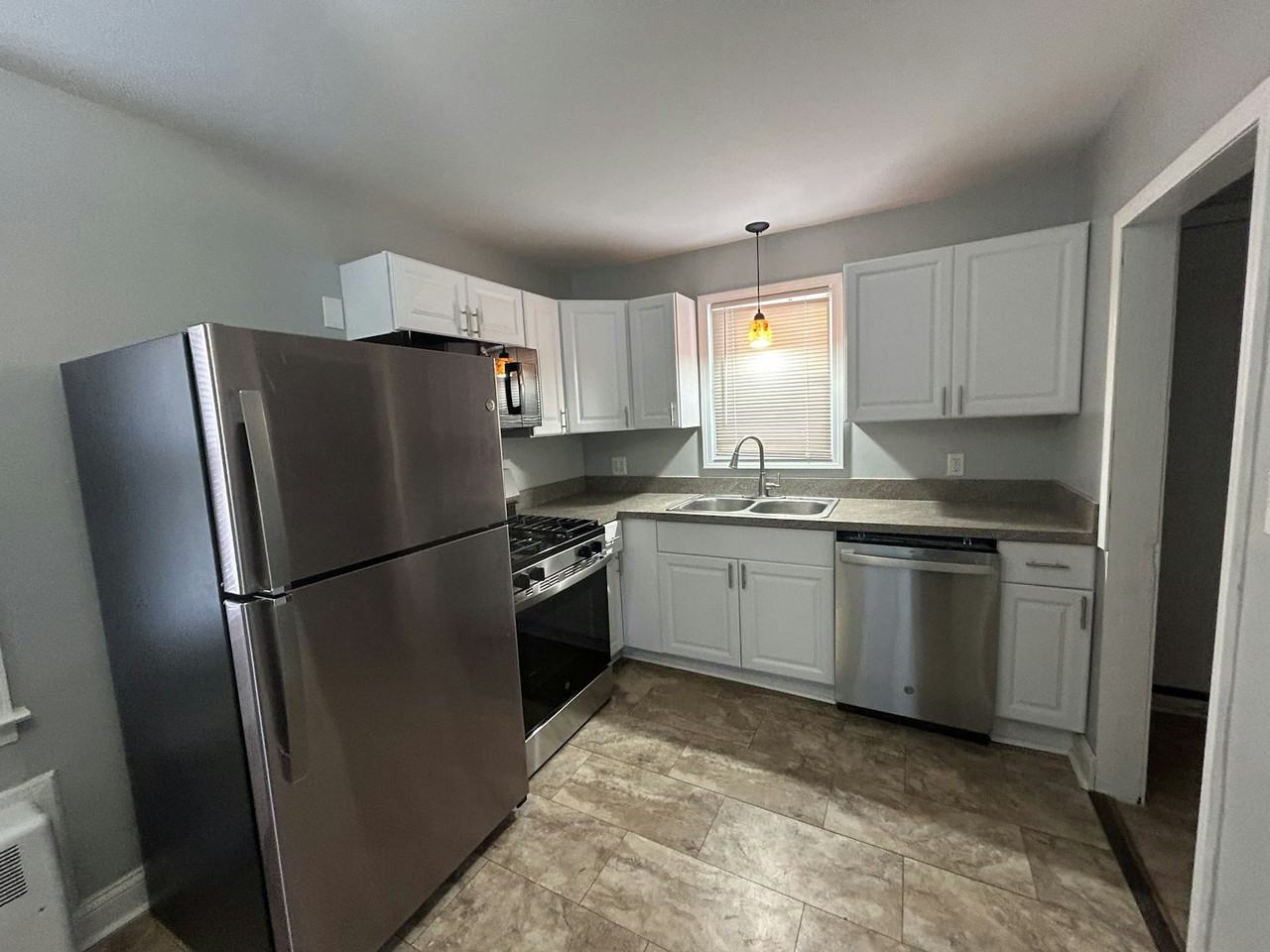 18629 Brady Street - Photo 3 of 21