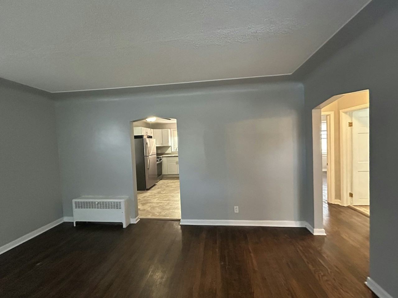 18629 Brady Street - Photo 6 of 21