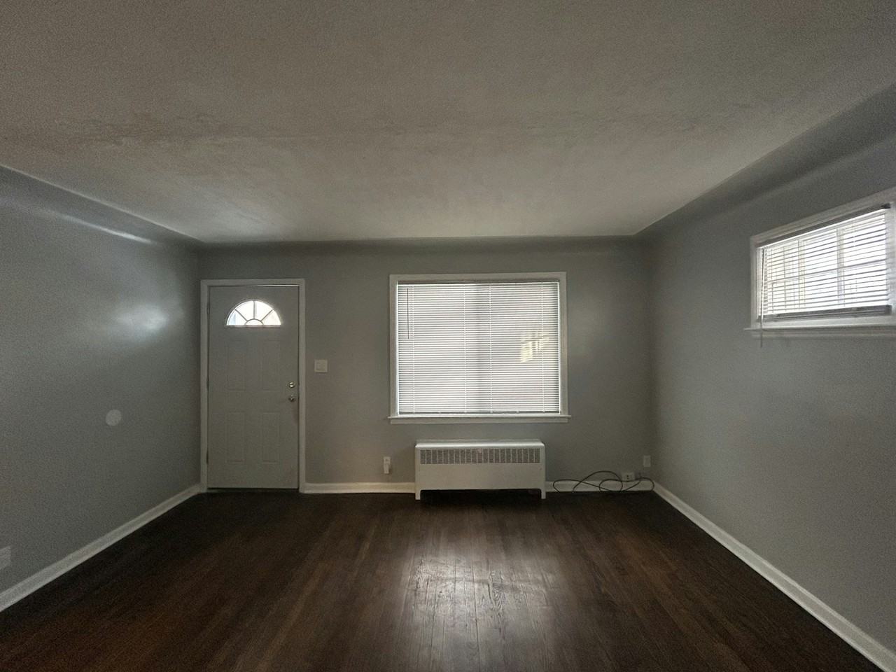 18629 Brady Street - Photo 5 of 21