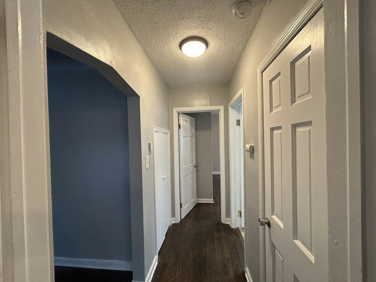 18629 Brady Street - Photo 7 of 21