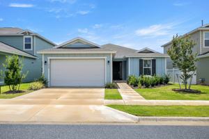 featured image of 6304 Sw 74th Terrace Rd