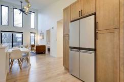 925 East Otjen Street, Unit 1 - Photo 1 of 1