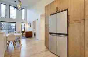 featured image of 925 E Otjen St