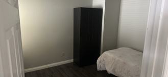 2429 Greenwich Drive - Photo 1 of 1