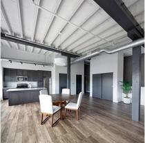 107 Hamilton Street, Unit 2 - Photo 1 of 1