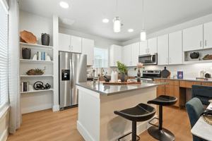 featured image of 2400 Montgomery Park Blvd