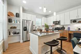 Soltera Rolling Pines - Photo 1 of 1