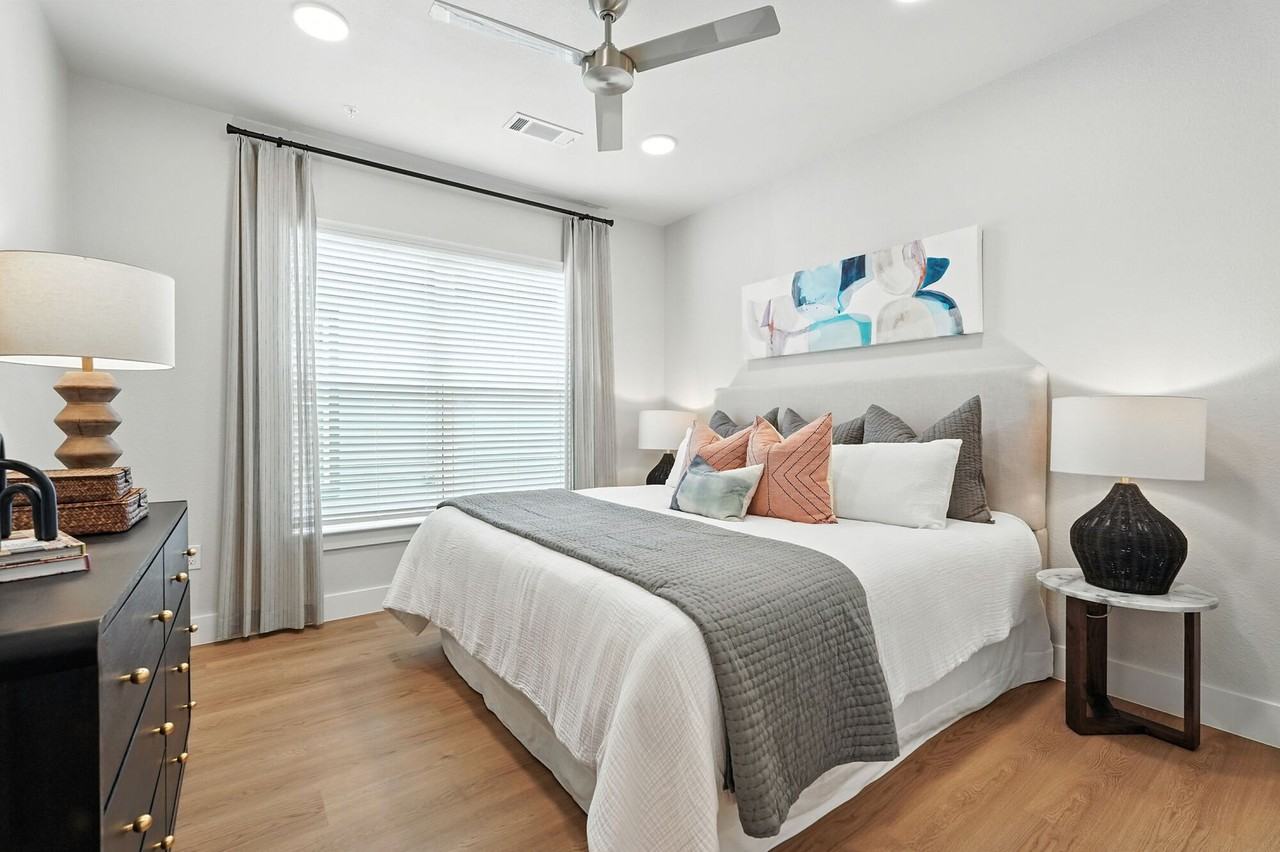 Soltera Rolling Pines - Photo 5 of 30