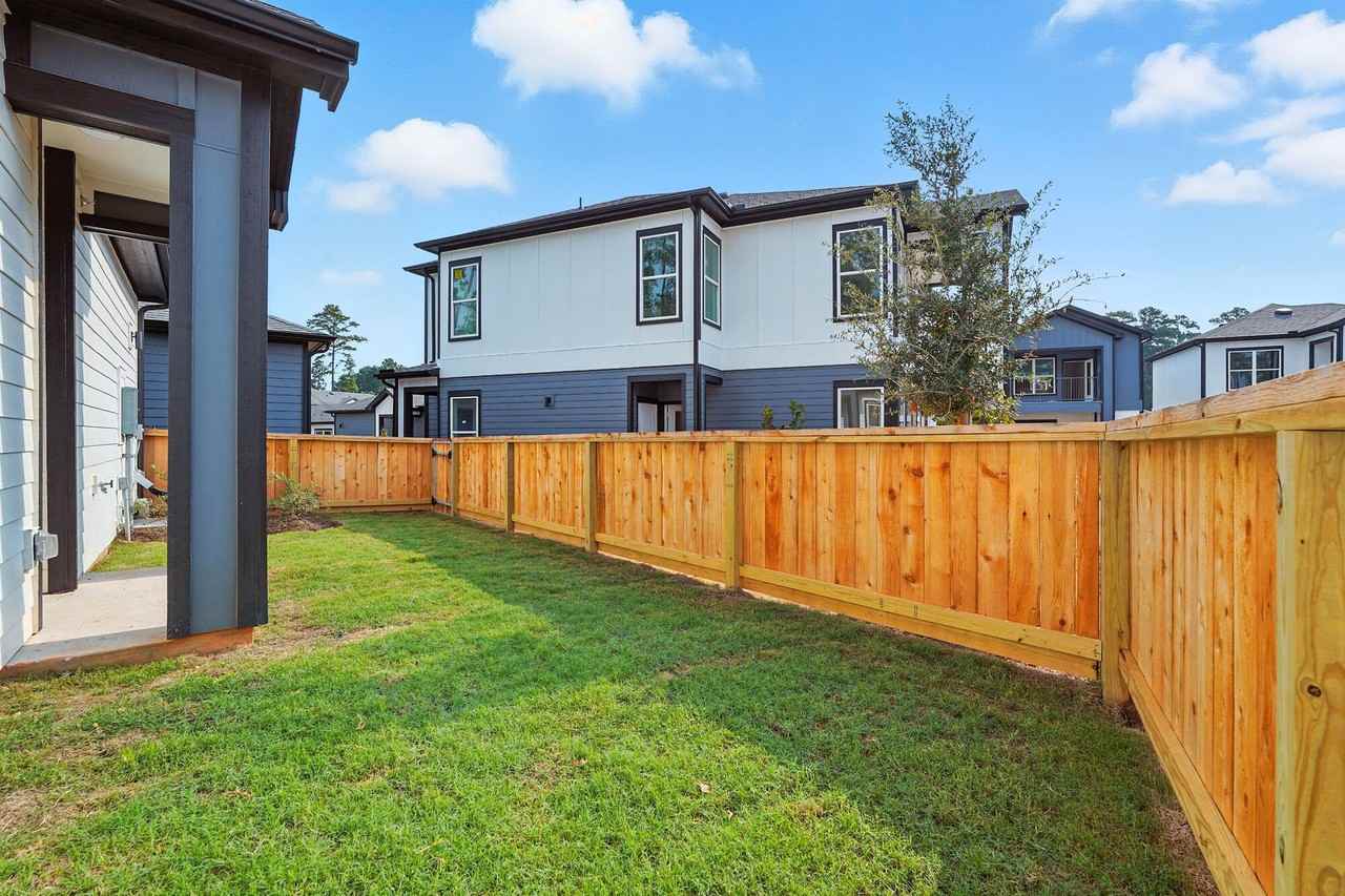 Soltera Rolling Pines - Photo 3 of 30