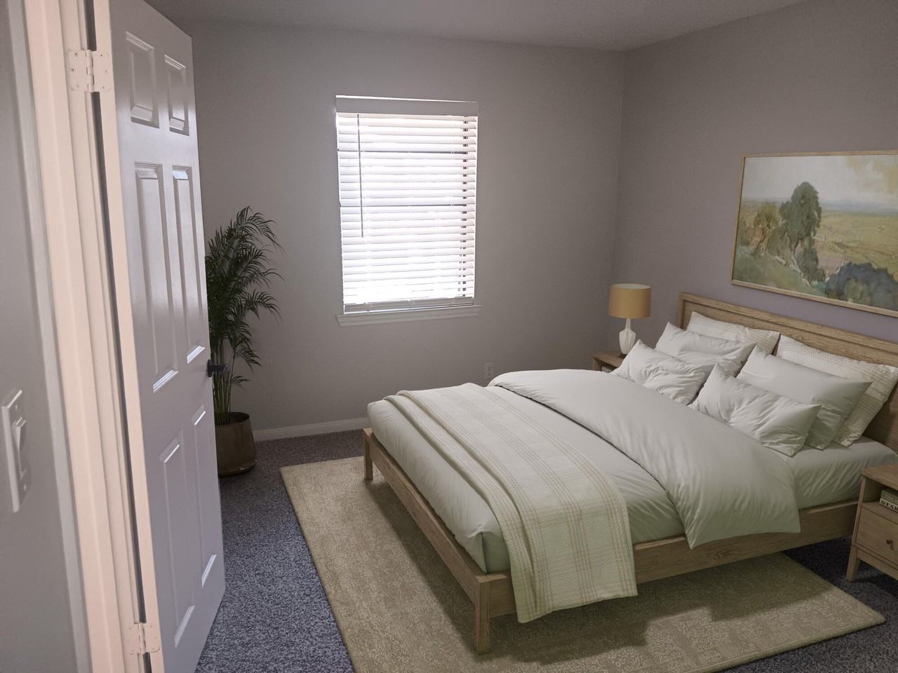 The Woodlands - Photo 6 of 40