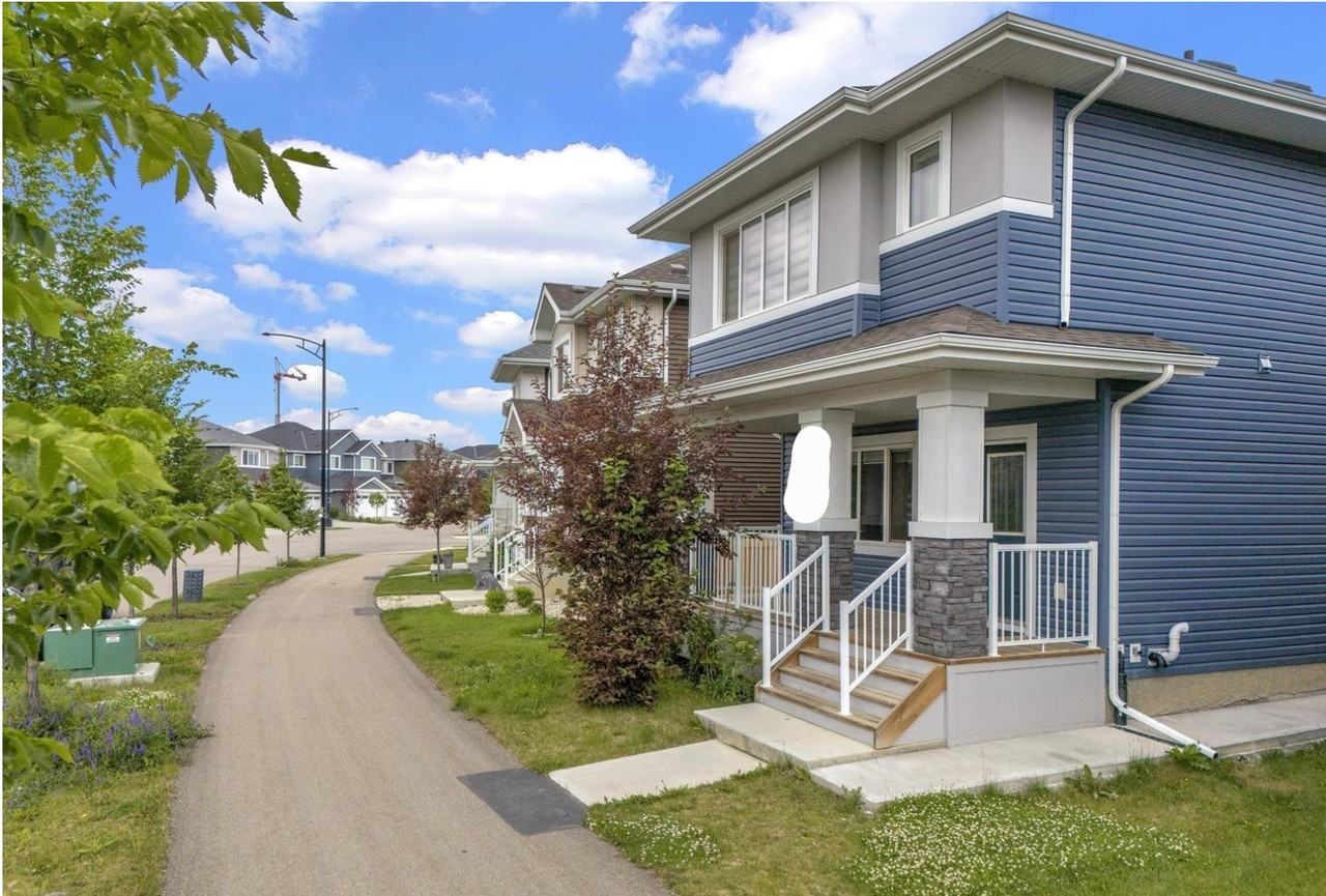 592 Glenridding Ravine Drive Southwest - Photo 3 of 13