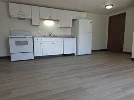 featured image of 1920 Division St