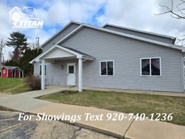 featured image of 234 Towyn St