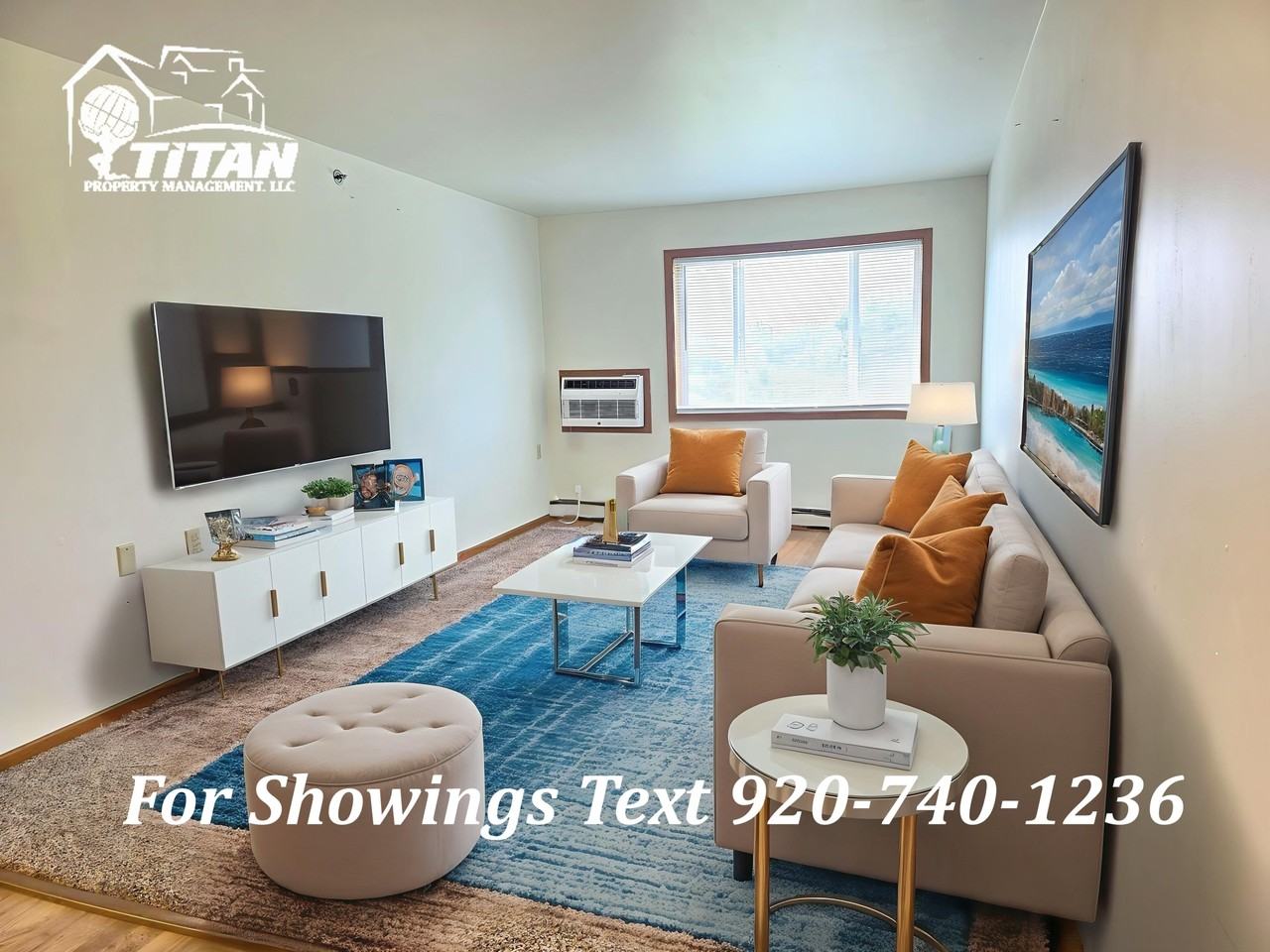 234 Towyn Street - Photo 2 of 7