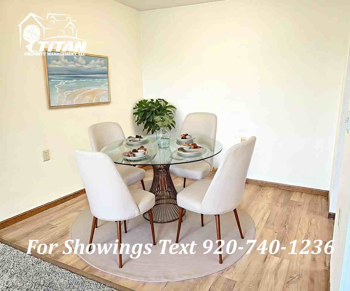 234 Towyn Street - Photo 3 of 7