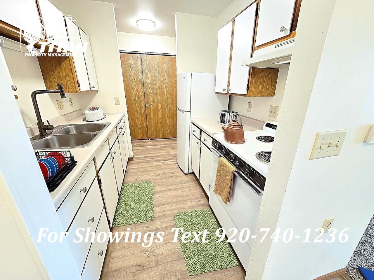 234 Towyn Street - Photo 4 of 7