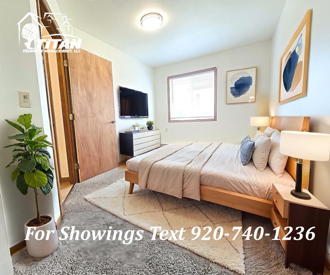 234 Towyn Street - Photo 5 of 7