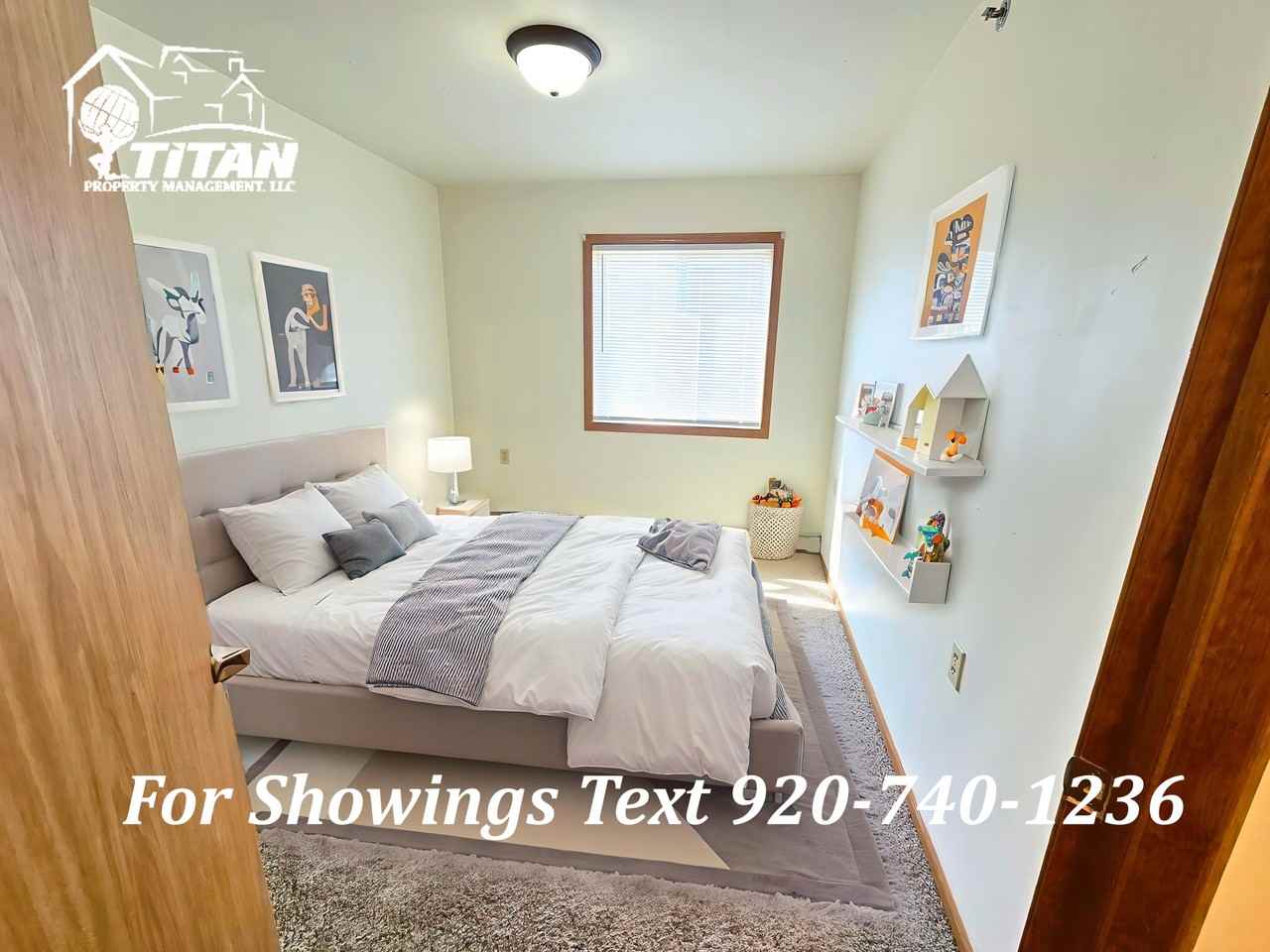 234 Towyn Street - Photo 6 of 7