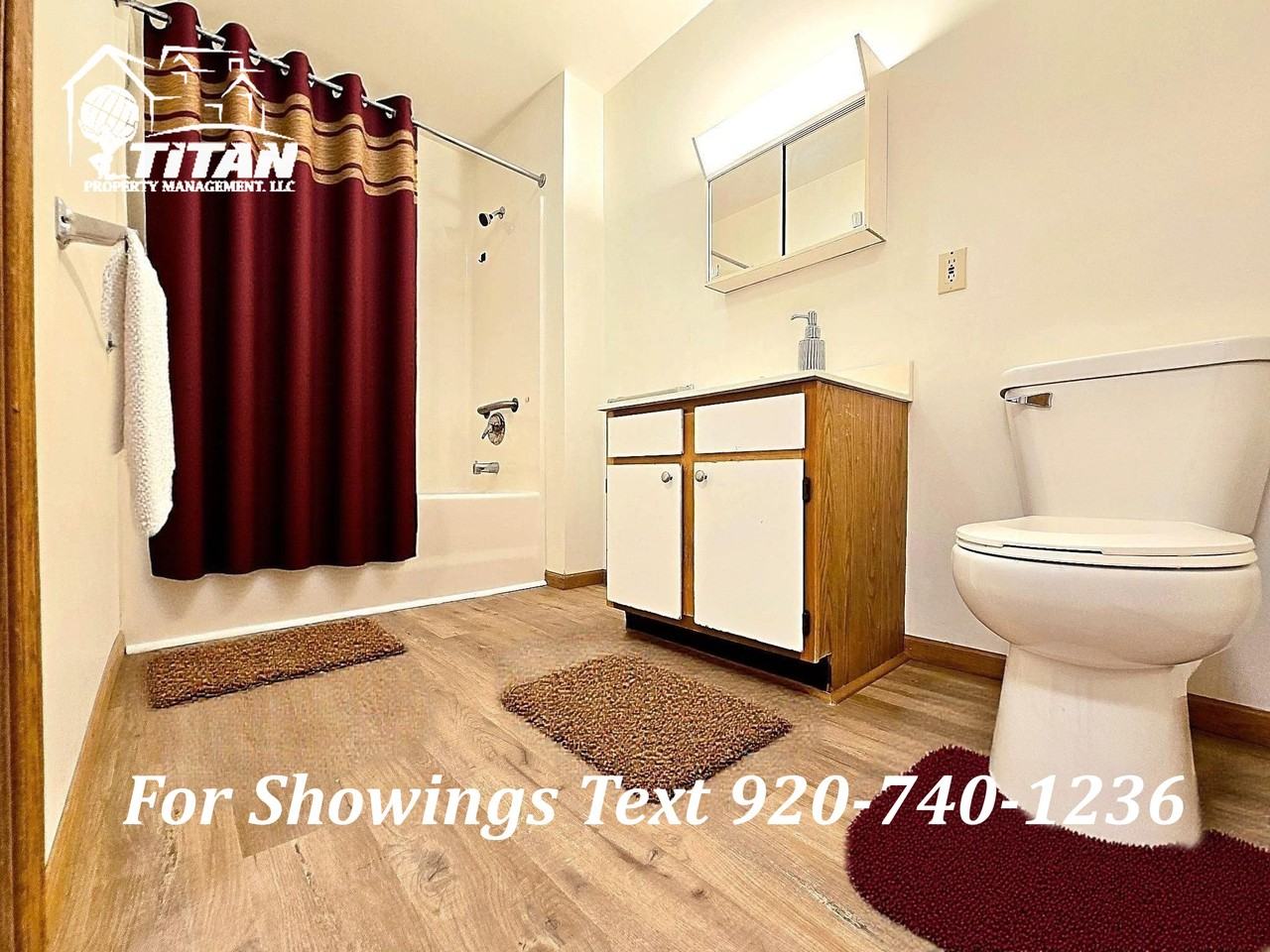 234 Towyn Street - Photo 7 of 7