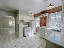 Walford - Photo 1 of 1