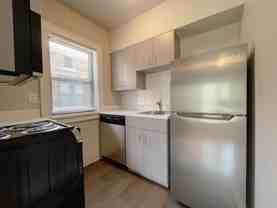 831 East Drive - Photo 1 of 1