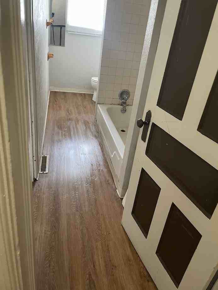 1012-1014 Chartiers Avenue - Photo 3 of 9