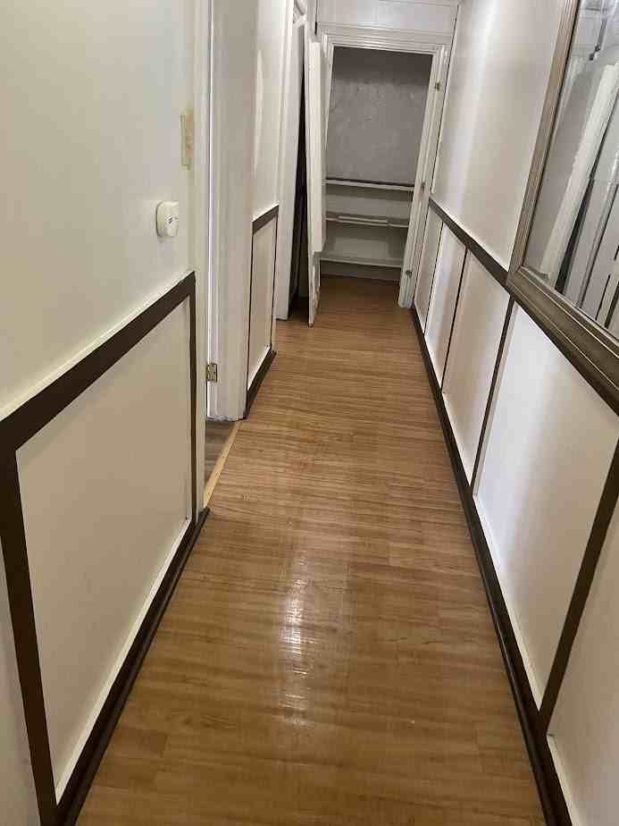 1012-1014 Chartiers Avenue - Photo 6 of 9